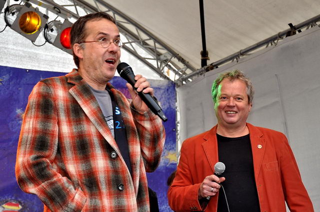 Kroepke   021.jpg